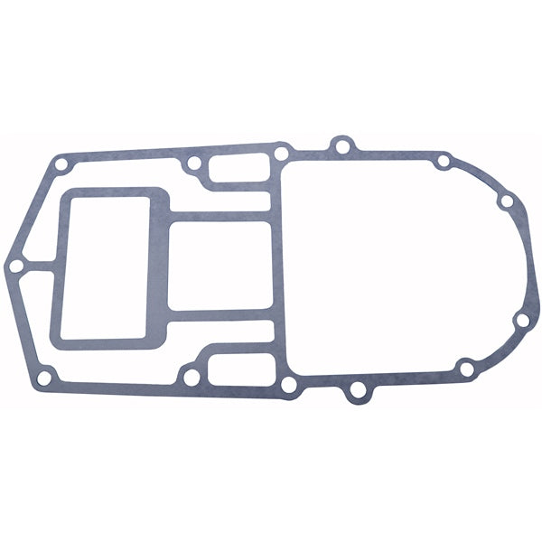 GASKET, ADPTR-PWHD