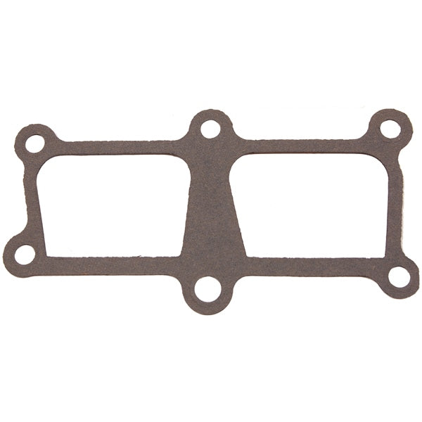 Engine Gaskets - Bypass Gasket