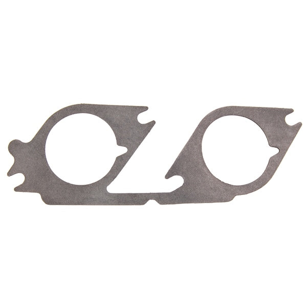 GASKET, CARB MOUNT