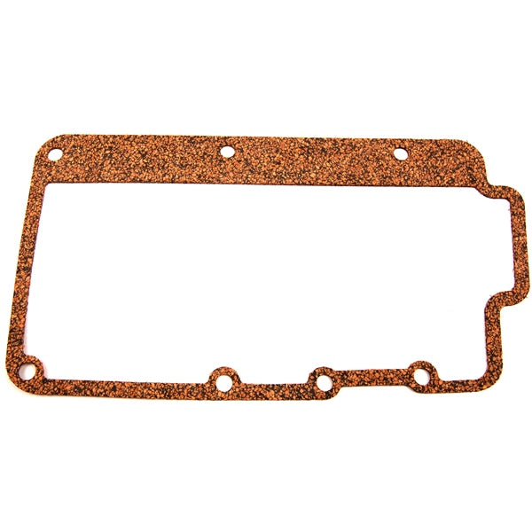 GASKET, CVR-AIR BOX