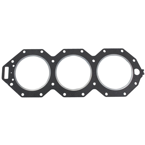 GASKET, CYL HEAD V6