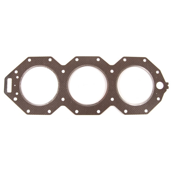 GASKET, CYL HEAD V6