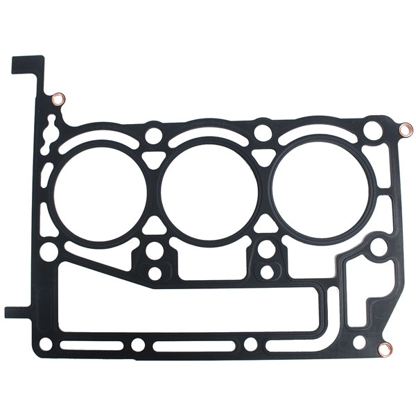 Engine Gaskets - Cylinder Head Gasket HD