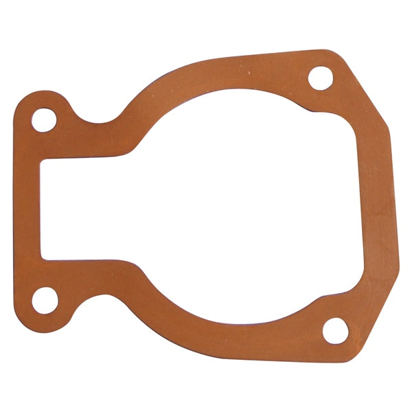 Engine Gaskets - Float Bowl Gasket