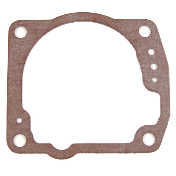 GASKET, FLOAT BOWL