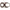 Engine Gaskets - Powerhead Adaptor Gasket