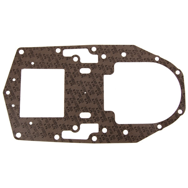 Engine Gaskets - Powerhead Adaptor Gasket