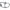 GASKET, PWHD-ADPTR