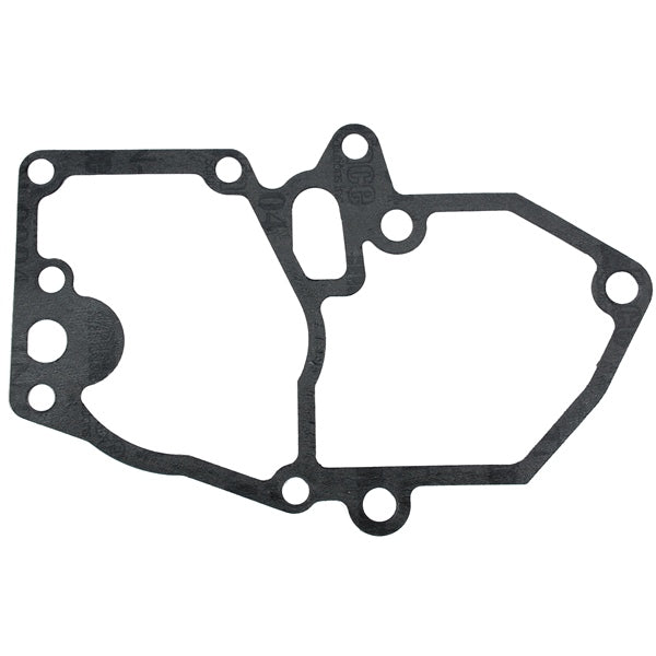 GASKET, PWHD-ADPTR