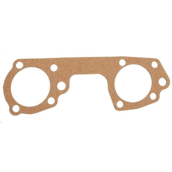 GASKET, SILNCR-CARB