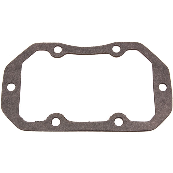 GASKET-CVR-WTR PSG