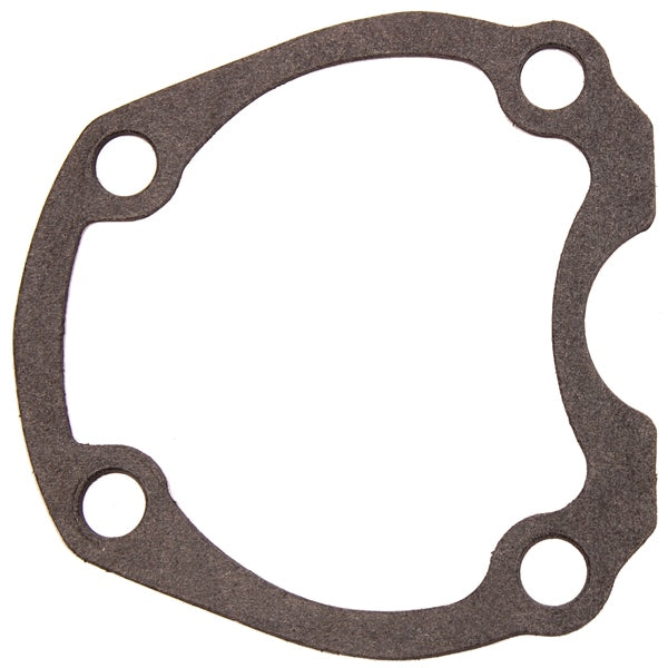 GASKET-IMP PLATE