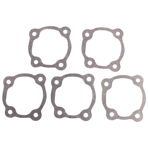 GASKET IMPELLER QTY 5