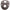 Engine Gaskets - Pivot Cap Gasket