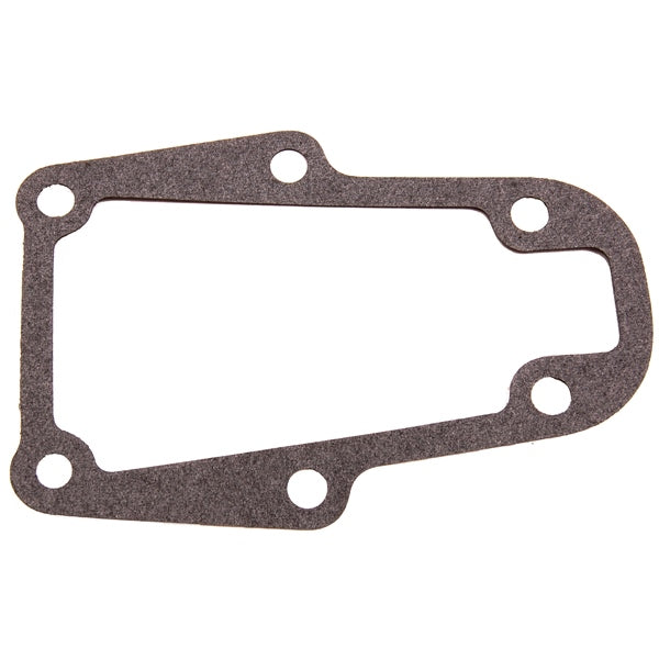 Engine Gaskets - Shift Rod Gasket