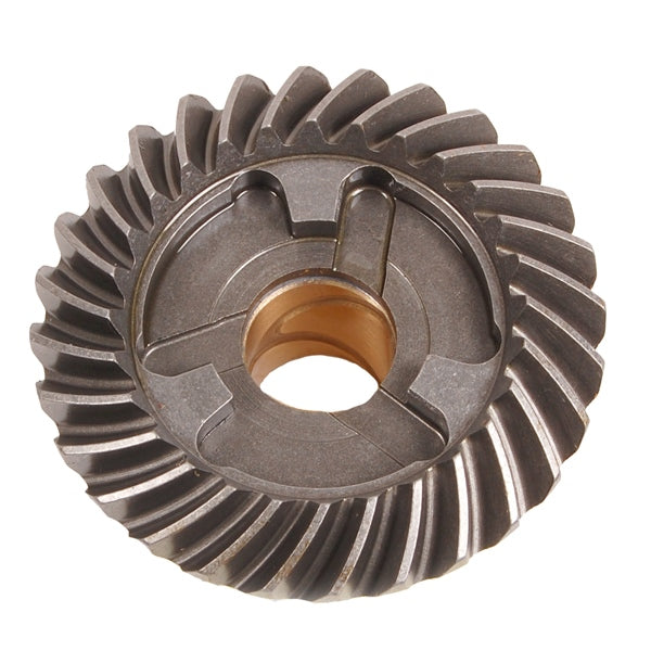 GEAR & BUSHING, FWD