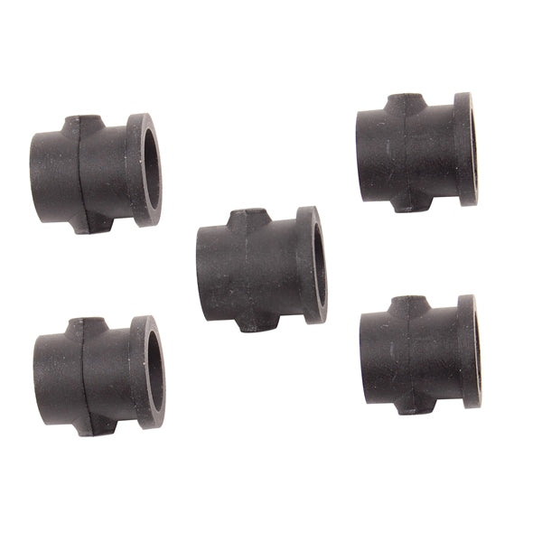 WATER TUBE GROMMET QTY 5