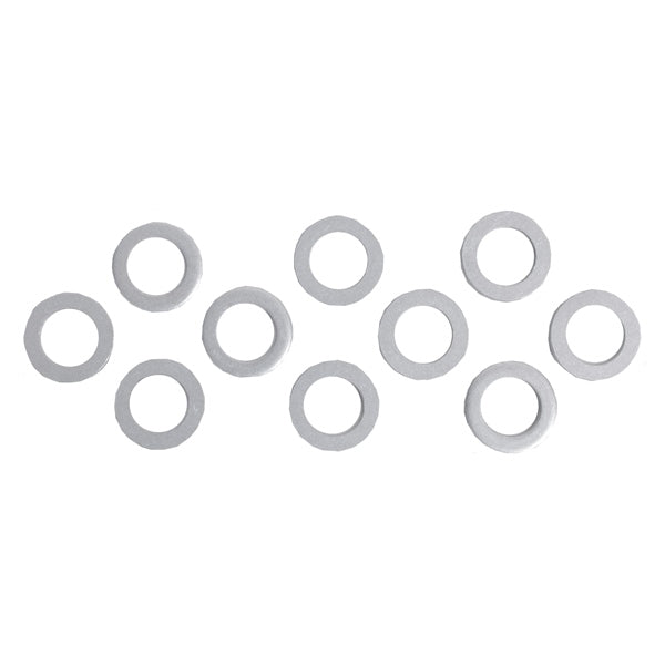 Engine Gaskets - Gasket (Washer)