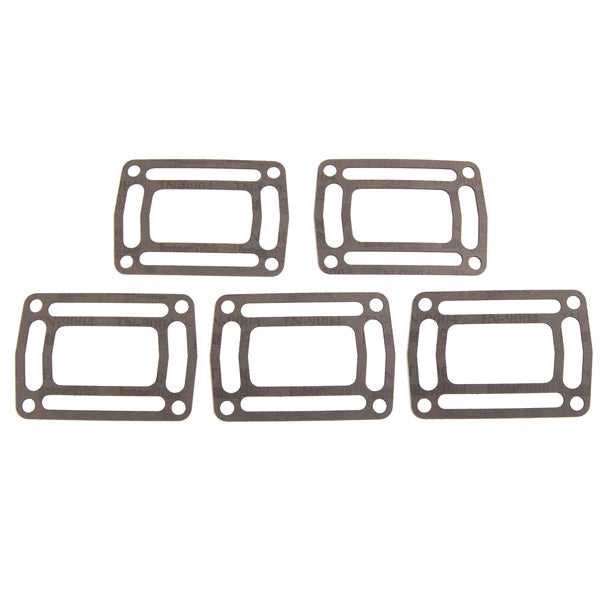 Exhaust Gaskets - Exhaust Elbow Gasket