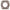 HD GASKET