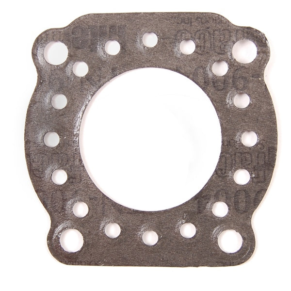 HD GASKET