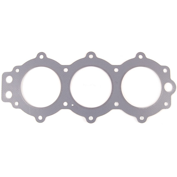 HD GASKET