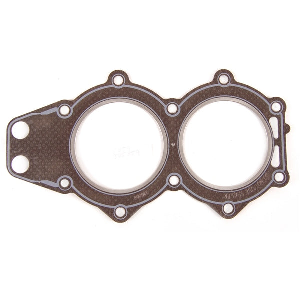 HD GASKET