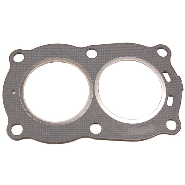 HD GASKET