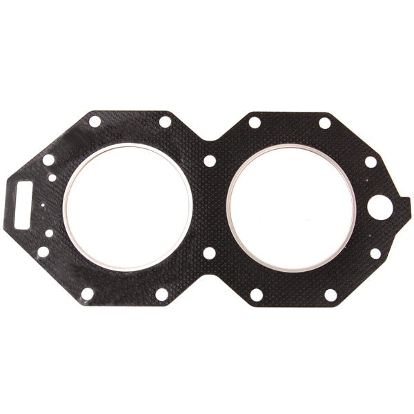 HD GASKET LOOP V4