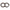 HD GASKET V4