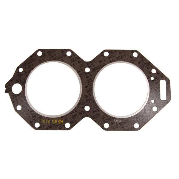 HD GASKET V4