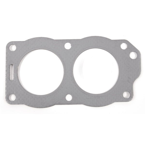 HD GASKET, 9.9&15