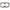HD GASKET, 9.9&15