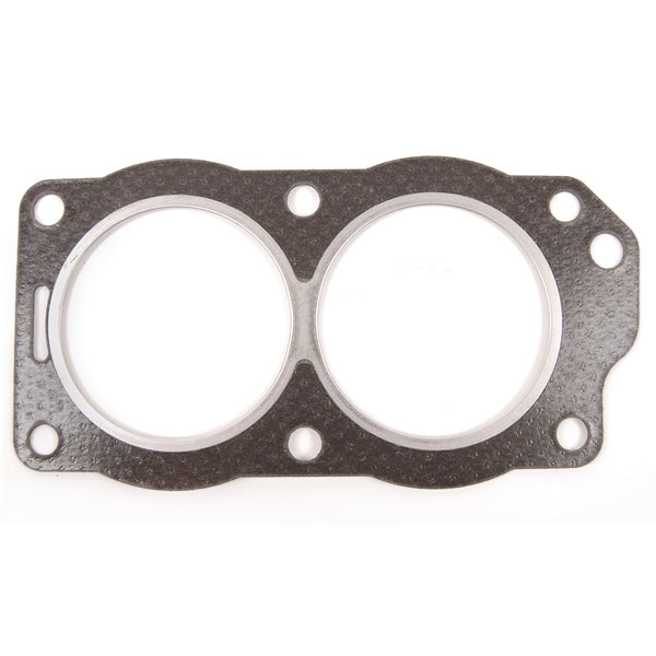 HD GASKET, 9.9&15