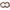 Engine Gaskets - Cylinder Head Gasket