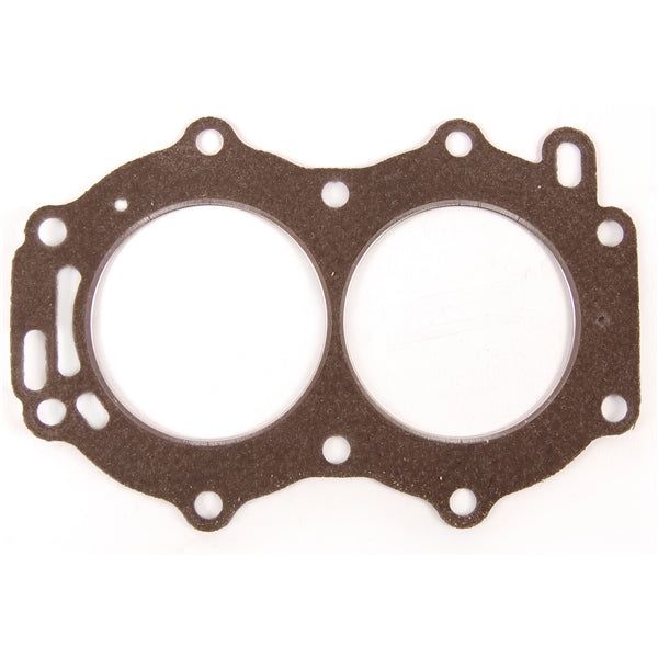 Engine Gaskets - Cylinder Head Gasket
