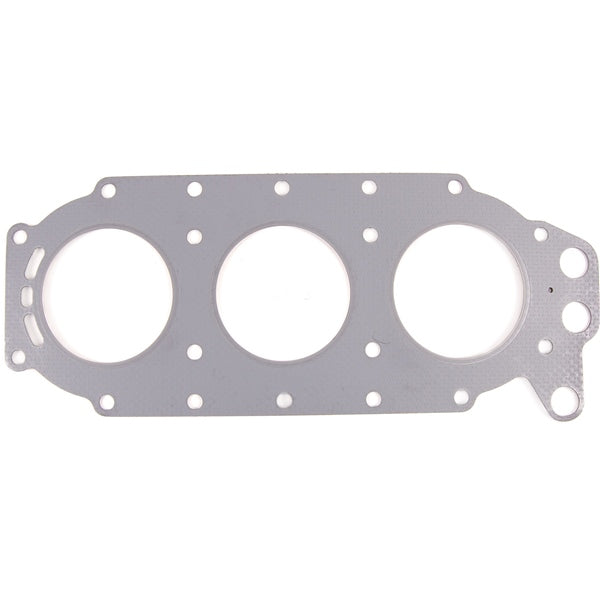 Engine Gaskets - HD Gasket