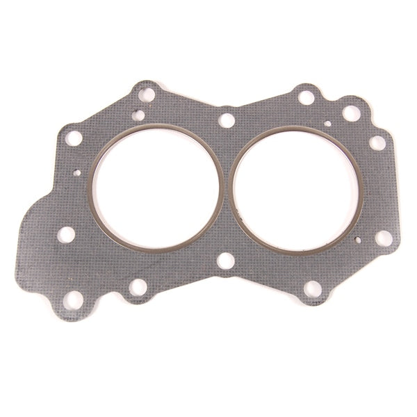 HD GASKET/6HP