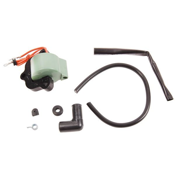 IGN COIL KIT