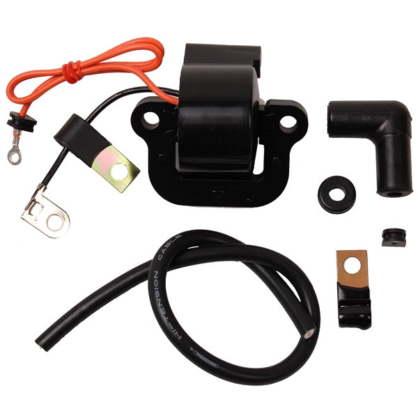 IGN COIL KIT