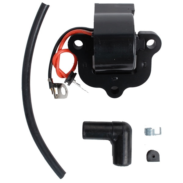 IGN COIL KIT