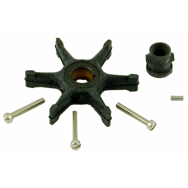 IMP REP KIT