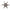 IMPELLER & KEY