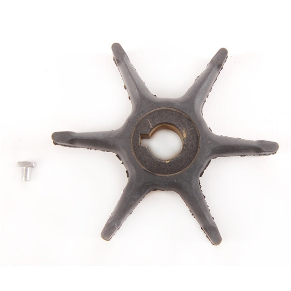 IMPELLER & KEY