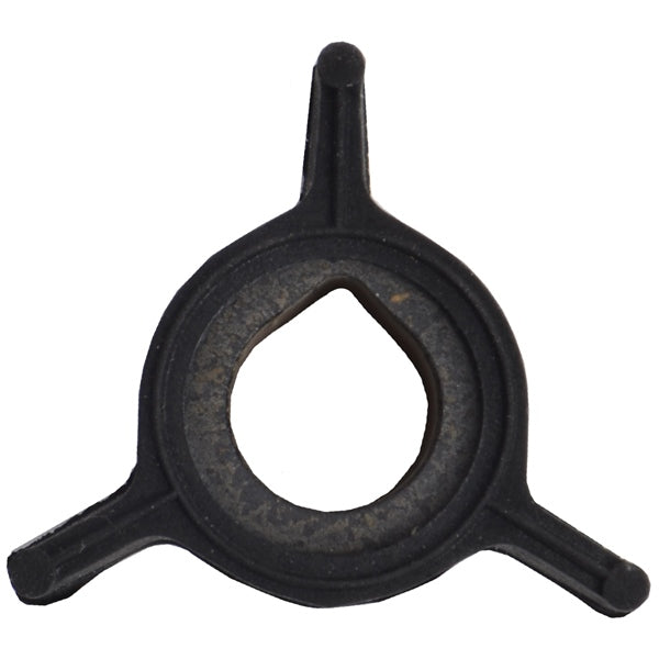 IMPELLER & KEY KIT