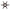 IMPELLER (375638)