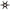 IMPELLER (377178)