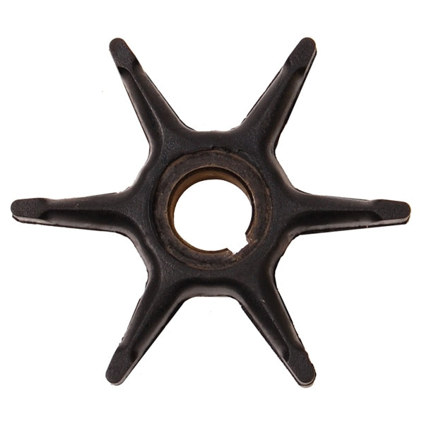 IMPELLER (377178)