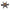 IMPELLER (377230)