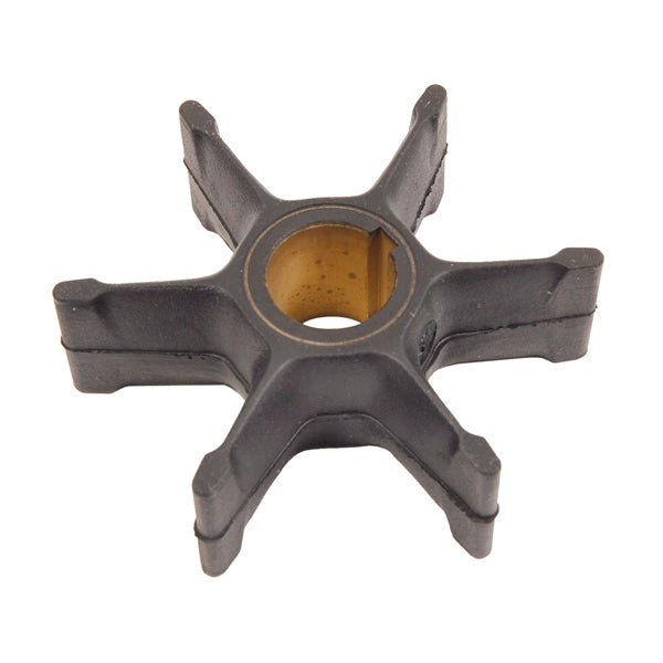 IMPELLER (377230)